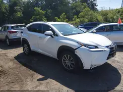 JTJBARBZ9H2146092 2017 LEXUS NX