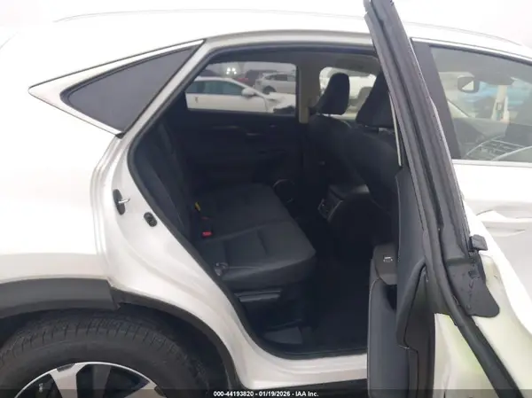 JTJBARBZ9J2149046 2018 LEXUS NX - Image 8