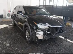 JTJBARBZ9K2210994 2019 LEXUS NX