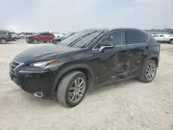 JTJBARBZXG2056044 2016 LEXUS NX
