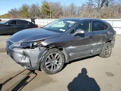 JTJBARBZXG2061826 2016 LEXUS NX