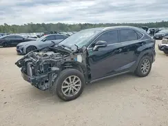 JTJBARBZXG2085317 2016 LEXUS NX