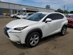 JTJBARBZXH2120021 2017 LEXUS NX