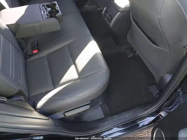 JTJBARBZXH2145694 2017 LEXUS NX - Image 8