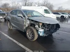 JTJBARBZXJ2173548 2018 LEXUS NX