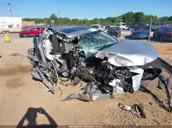 JTJBARBZXK2192733 2019 LEXUS NX