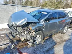 JTJBARBZXK2193879 2019 LEXUS NX