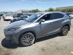 JTJBARBZXK2194319 2019 LEXUS NX