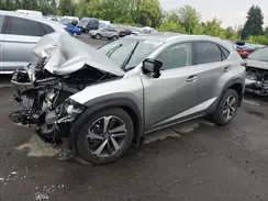 JTJBARBZXK2200832 2019 LEXUS NX