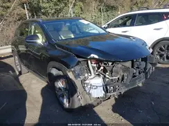 JTJBJRBZ0H2061044 2017 LEXUS NX
