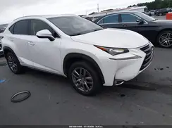 JTJBJRBZ1G2038628 2016 LEXUS NX