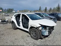 JTJBJRBZ1G2047815 2016 LEXUS NX