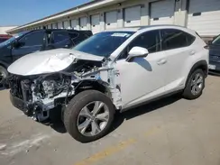 JTJBJRBZ1H2064647 2017 LEXUS NX