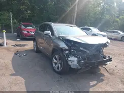 JTJBJRBZ1H2072604 2017 LEXUS NX