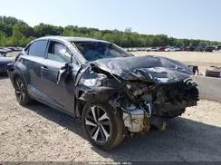 JTJBJRBZ1J2093829 2018 LEXUS NX