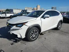 JTJBJRBZ2G2042591 2016 LEXUS NX