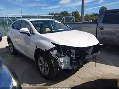 JTJBJRBZ2H2067654 2017 LEXUS NX