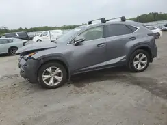 JTJBJRBZ2H2068089 2017 LEXUS NX