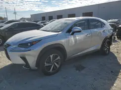 JTJBJRBZ2K2113846 2019 LEXUS NX
