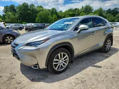 JTJBJRBZ4G2046223 2016 LEXUS NX