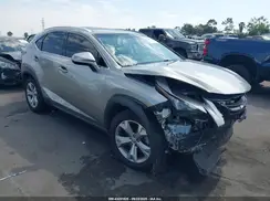 JTJBJRBZ4H2074654 2017 LEXUS NX