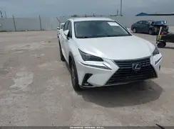 JTJBJRBZ4J2084171 2018 LEXUS NX