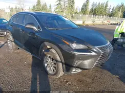 JTJBJRBZ5J2091579 2018 LEXUS NX