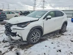 JTJBJRBZ6G2034865 2016 LEXUS NX