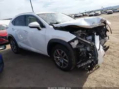 JTJBJRBZ6G2035305 2016 LEXUS NX