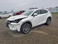 JTJBJRBZ6G2043694 2016 LEXUS NX