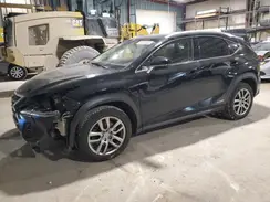 JTJBJRBZ6G2047762 2016 LEXUS NX