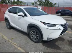JTJBJRBZ7G2034471 2016 LEXUS NX
