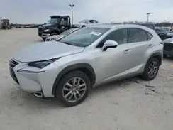 JTJBJRBZ8G2035760 2016 LEXUS NX