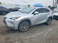 JTJBJRBZ8G2039792 2016 LEXUS NX