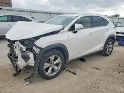 JTJBJRBZ8H2069893 2017 LEXUS NX