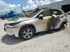 JTJBJRBZ9H2054688 2017 LEXUS NX