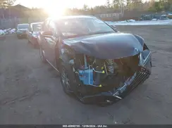 JTJBJRBZXK2106028 2019 LEXUS NX