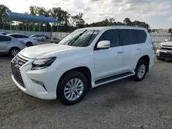 JTJBM7BX9L5267044 2020 LEXUS GX