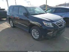 JTJBM7FX0G5121938 2016 LEXUS GX