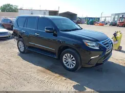 JTJBM7FX0G5123642 2016 LEXUS GX