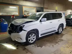 JTJBM7FX0G5123981 2016 LEXUS GX