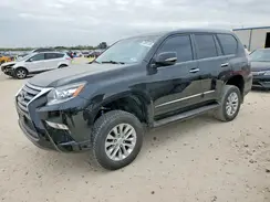 JTJBM7FX0G5125519 2016 LEXUS GX