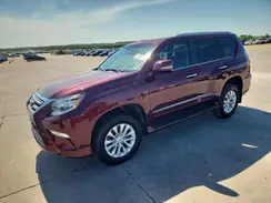 JTJBM7FX0G5127772 2016 LEXUS GX