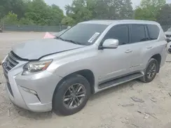 JTJBM7FX0G5128355 2016 LEXUS GX
