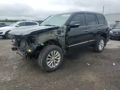 JTJBM7FX0G5128520 2016 LEXUS GX