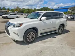 JTJBM7FX0G5129201 2016 LEXUS GX