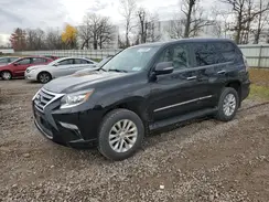 JTJBM7FX0G5129599 2016 LEXUS GX