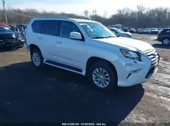JTJBM7FX0G5130025 2016 LEXUS GX