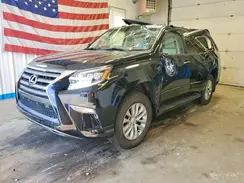 JTJBM7FX0G5131661 2016 LEXUS GX