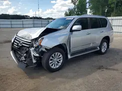 JTJBM7FX0G5132258 2016 LEXUS GX
